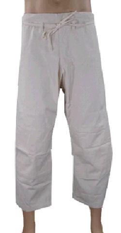 Jiu-Jitsu and BJJ Pants